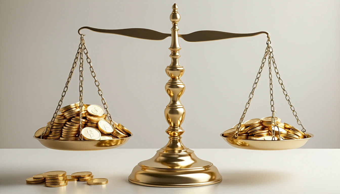 Cash Forecasting in Treasury Management: Cash Flow Forecasting Basics