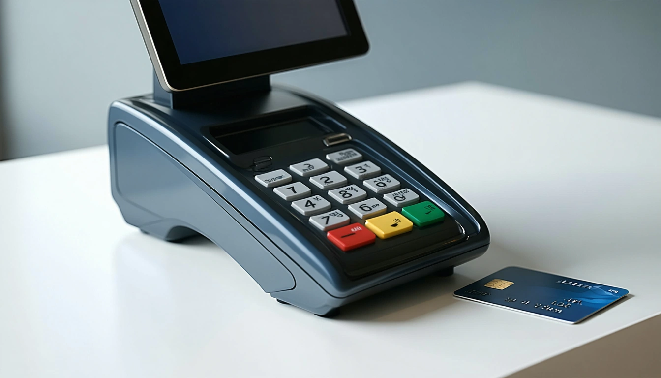 Interchange Fee Examples: Understanding Credit Card Interchange Fees