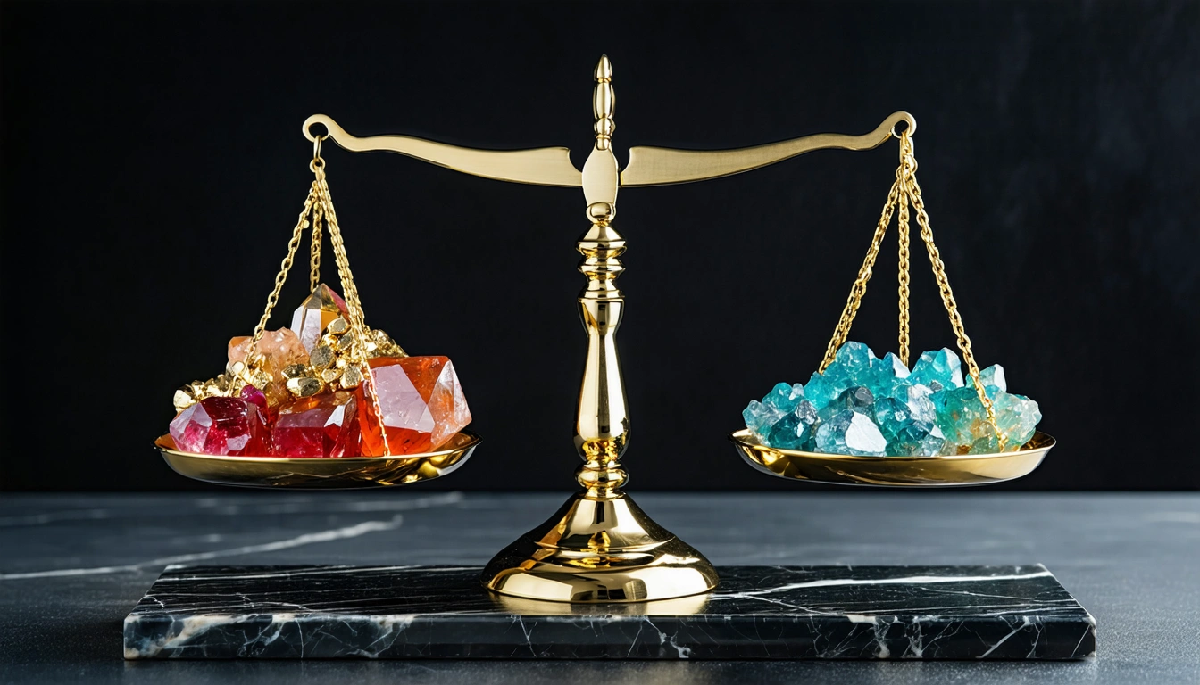 Risk Asset Management: Understand Risk Assets – Complete Guide