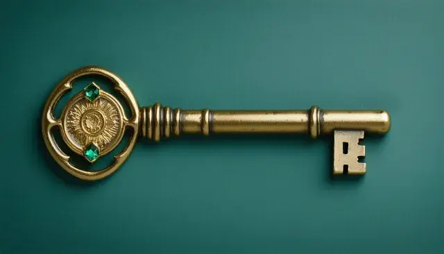 Aged Reddit Accounts: Everything You Need